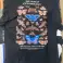 JACK &amp; JONES Kurzarm-T-Shirt Mix für Herren Bild 4