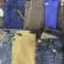 J BRAND Jeans Mix For Women image 1
