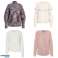 BESTSELLER Brands Pullover Mix for Women image 2