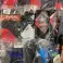 MULTI BRAND Gloves Mix For Men And Women image 1