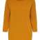BESTSELLER Women's Long Sleeve T Shirts Mix image 1