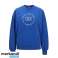 JJXX By JACK &amp; JONES Clothing Women's Spring/Summer Sweater Mix image 6