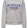 ONLY Clothing Women's Mix New image 6