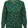 BESTSELLER Women's Long Sleeve T Shirts Mix image 5