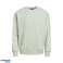 JJXX By JACK &amp; JONES Clothing Women's Spring/Summer Sweater Mix image 4