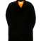 ELVINE Men's Clothing Mix Small Defects image 2