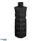BESTSELLER Brands Women's Vests Short and Long image 4