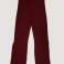 IRO Women's Summer Clothing Mix Customer Returns image 3