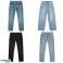 Kuyichi Jeans for Women image 2