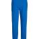 JJXX By JACK &amp; JONES Women's Track Pants Mix image 4