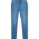 Kuyichi Jeans for Women image 6