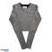 JJXX By JACK &amp; JONES Women's Long Sleeve Top image 5