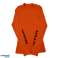 JJXX By JACK &amp; JONES Women's Long Sleeve Top image 2