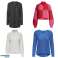 BESTSELLER Brands Pullover Mix for Women image 1