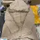 BESTSELLER BRANDS Womens Clothing Winter Jackets Mixed Assortment image 3