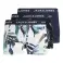 JACK &amp; JONES Herrenunterwäsche 3 Pack 1 Pack Bild 1