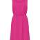 ONLY Clothing Women's Mix New image 4