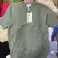BESTSELLER Knitted Top Mix For Women image 2