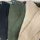 JACK &amp; JONES Sweater Mix For Men image 5