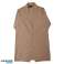 Vero Moda Sommerjacke Für Damen Bild 1