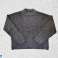 Vero Moda Damen Winterpullover Bild 2