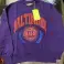 JJXX By JACK &amp; JONES Hoodie And Sweatshirt Mix For Women image 2