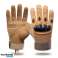 MULTI BRAND mix of men's and women's gloves image 3