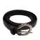 MULTI BRAND Women's Belt Mix image 4
