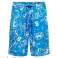ONLY &amp; SONS Men's Shorts Mix image 1
