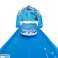 LEC 97205 Toboggan aquatique SUNCLUB photo 4