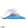 LEC 51234 Toboggan aquatique SUNCLUB photo 2