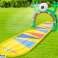 LEC 51138 Toboggan aquatique SUNCLUB photo 6
