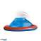 LEC 51234 Toboggan aquatique SUNCLUB photo 3