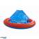 LEC 51234 Toboggan aquatique SUNCLUB photo 6