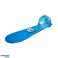 LEC 97205 Toboggan aquatique SUNCLUB photo 1