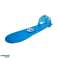 LEC 97205 Toboggan aquatique SUNCLUB photo 2