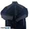 JACK &amp; JONES Men's Transitional Jackets Mix image 3