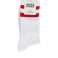JACK &amp; JONES Men's Socks 100 Pairs Mix image 6