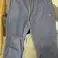 THREADBARE Hoodies Track Pants Sweatshirt Mix Για Άνδρες εικόνα 3
