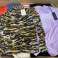 BESTSELLER Brands Long Sleeve Tees Mix For Women image 2