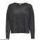 BESTSELLER Women's Long Sleeve T Shirts Mix image 4