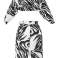 BESTSELLER Brands Women's Combi Sets image 6