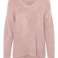 BESTSELLER Brands Pullover Mix for Women image 3