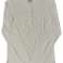 Camel Men's T Shirts Long Sleeve Defective image 3
