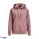 JJXX By JACK &amp; JONES Clothing Women's Spring/Summer Sweater Mix image 2