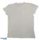 Camel Women's T Shirts Defective image 4