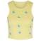 BESTSELLER Women's Knitted Tops image 4