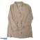 Vero Moda Sommerjacke Für Damen Bild 2