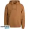 JACK &amp; JONES Men's Sweatshirt Mix image 2