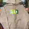 JJXX By JACK &amp; JONES Hoodie And Sweatshirt Mix For Women image 4